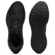 Puma Darter Pro